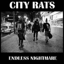 City Rats : Endless Nightmare